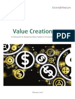 INSEAD-ValueCreation2 0