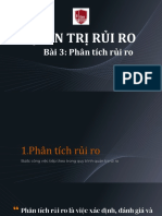 Quản trị rủi ro: Phan-tich-rui