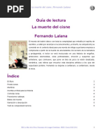Don Amancio | PDF | Entretenimiento (general)