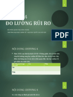 Chương 4 Do Luong Rui