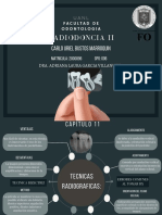 Radio II Mapas Conceptuales