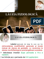 toaz.info-lauzia-fiziologica-pr_2142a38624ecbe07e8bff50c9a44f734