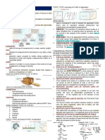 Static of Rigid Bodies