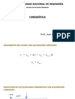 Cinemática v2 1