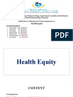 Health Equity V-2