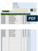 6 Jacinto Science Q3