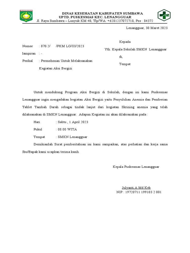 Katta boshli jinsiy olatni surati