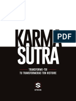 TSF Interieur KarmaSutra12!04!19 Rectifier