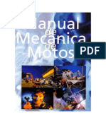 Curso de Mecanica de Motos Parte 1