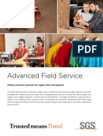 CP GLO Global SL Advanced Field Service 2022FEB Final