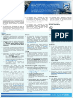 Shul Notice PDF 1
