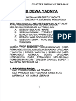 PDF Nganteb Versi Ib Sudarsana Terbaru Compress