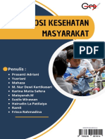 Buku Promosi Kesehatan1