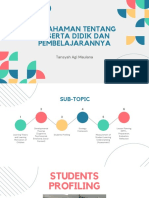 Seminar PPDP