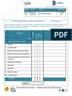 Manual Unidad V 23 24