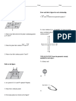 Unit 1 Review