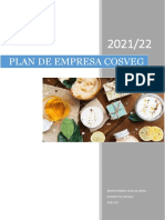 Proyecto Plan Empresa 15