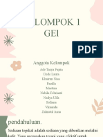 KLP 1.gel - Farmaset.kelas 1A