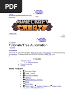 crafting-precision-mechanisms-in-create-mod-pdf-wiki