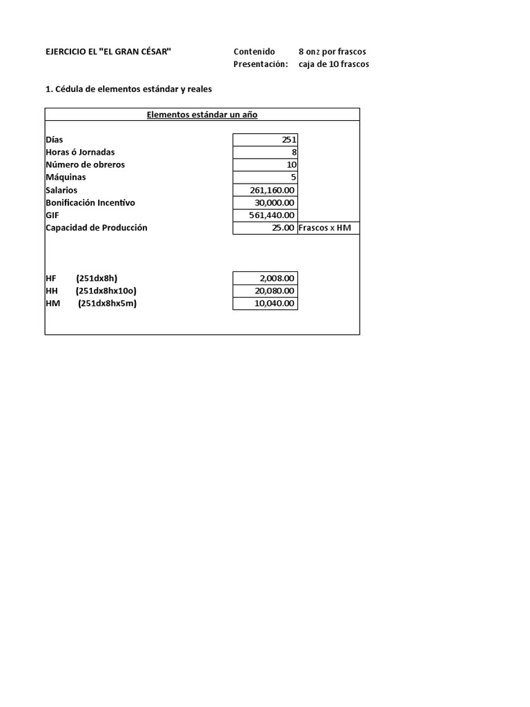 ejemplo-costo-estimado-pdf