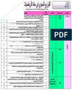 التوزيع السنوى 3 ر 2023-20222 ماجدة بغدادى