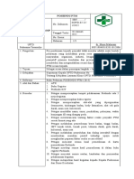 27.SOP POSBINDU PTM