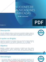 Metodologia e Instrucciones GCP UCM