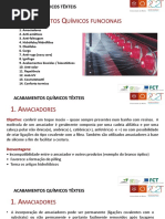 マーチン　HD -28KM CARRARO Náprava Komatsu WB97S Volvo NEW HOLLAND FIAT HITACHI