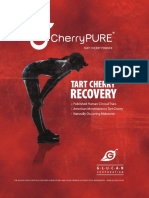 01 CherryPURE® - 2pager