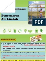 Identifikasi PPPA