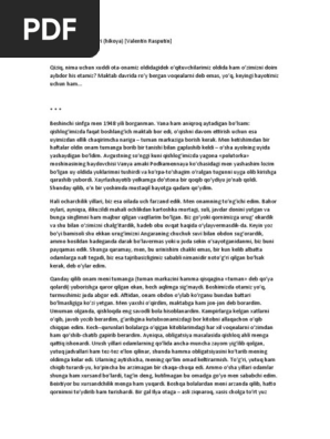 Keksa ayollarning porno videolari