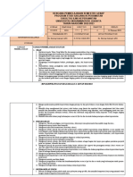 RPS Keluarga Transfer Revisi