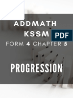 _Cover_AddMath F4 C5