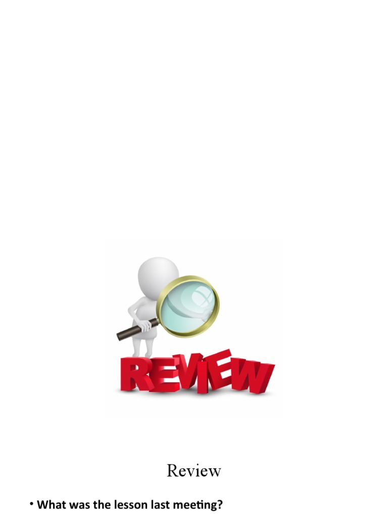 1-effective-oral-presentation-in-a-workplace-pdf-public-speaking