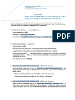 06.anexa1-4 ITI - Declaratie Eligibilitate TVA