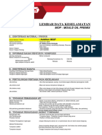 MSDS Additon MOP (Bhs Indonesia)