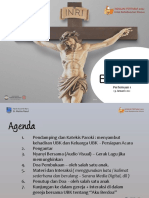 Agenda 23012022