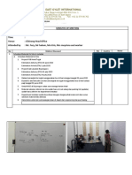 Minutes Meeting MOS-25June2020