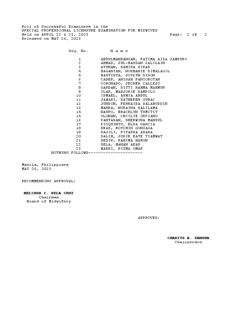 special-professional-licensure-examination-for-midwives-pdf