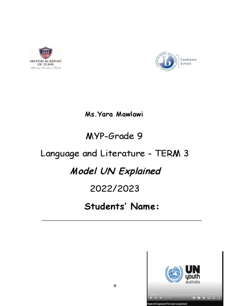 Mun Glossary Terms , glossary of mun terms a – VGEMAL