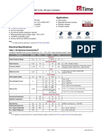 SiT1569-rev1.1 05172018