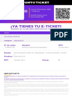 Eticket Uch187 27667122 1