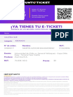 Eticket Uch171 24584317 1