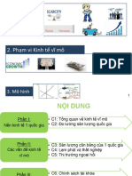 C2 Do Luong San Luong Quoc Gia - 2022