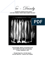 Httpseprints - Qut.edu - Au183551dean Brough Thesis PDF