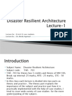 DM L-1 Final Moodle