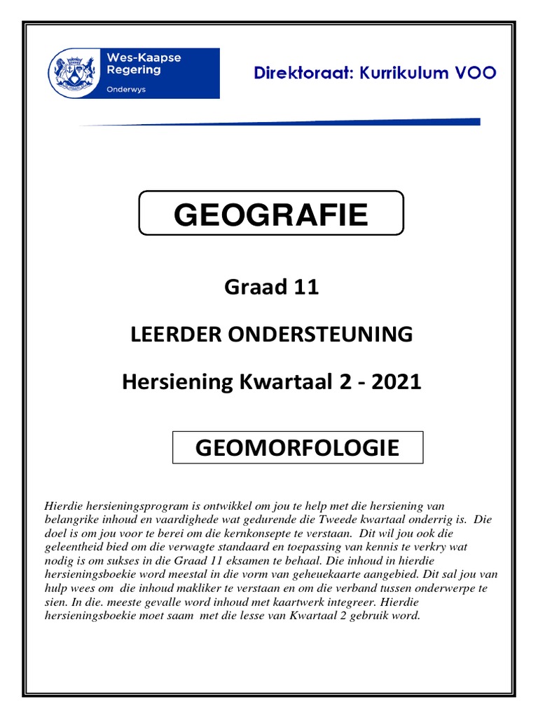geografie-graad-11-leerder-ondersteuning-hersiening-kwartaal-2-2021