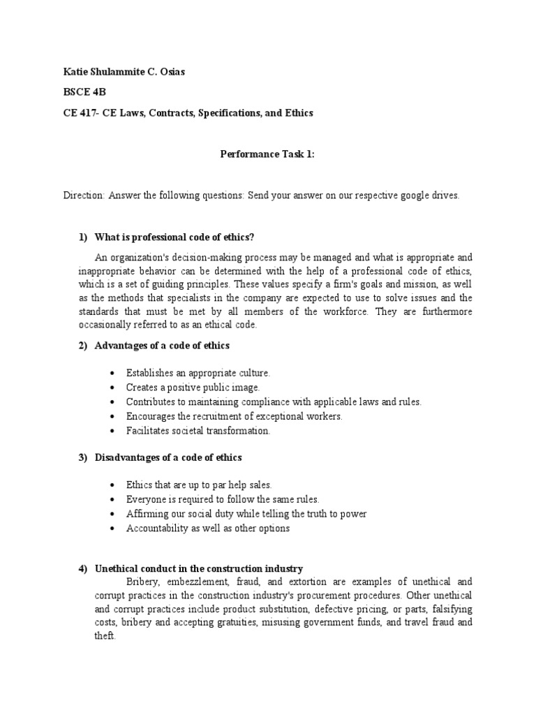 Winchester Flowers PDF