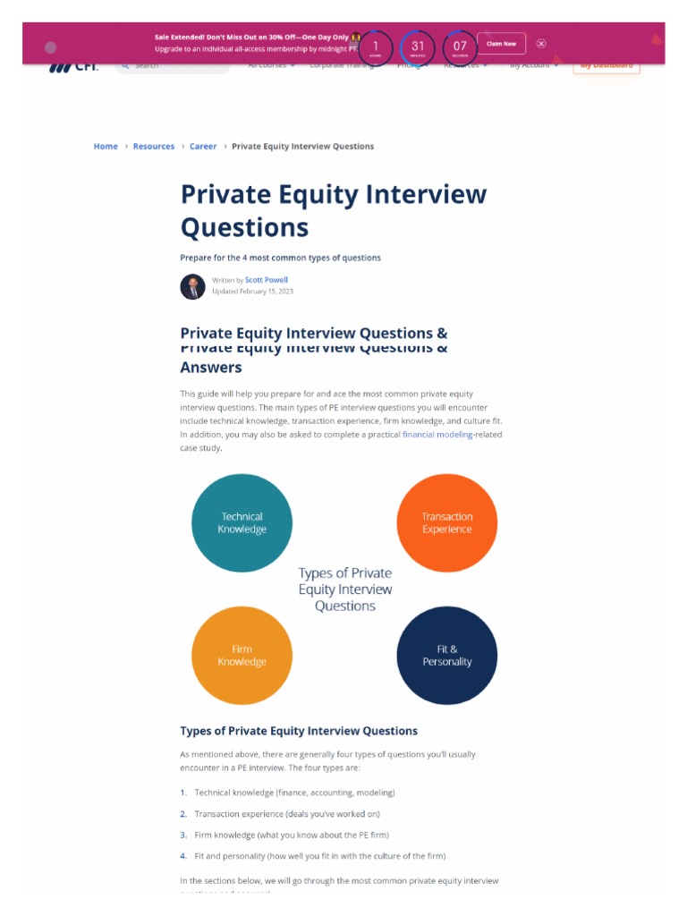 Questions 1 Pdf 