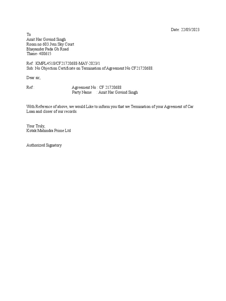 Japan's SMBC to take 20% stake in India's Yes Bank | Reuters, image size:768x1024